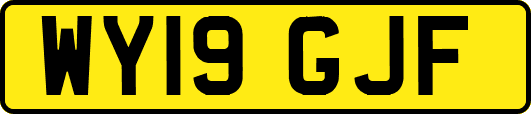 WY19GJF