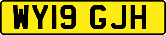 WY19GJH