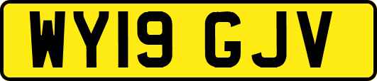WY19GJV