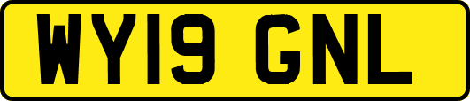 WY19GNL