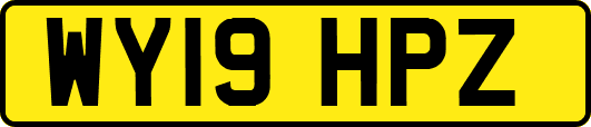 WY19HPZ