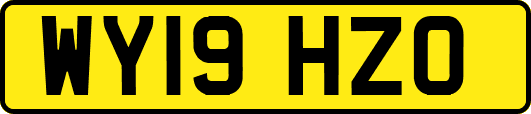 WY19HZO