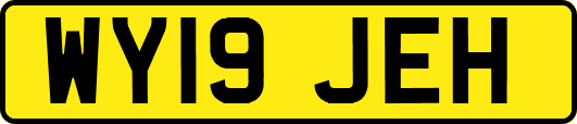 WY19JEH
