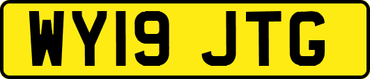 WY19JTG