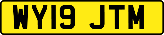 WY19JTM