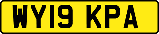 WY19KPA