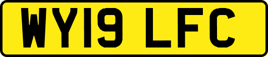 WY19LFC
