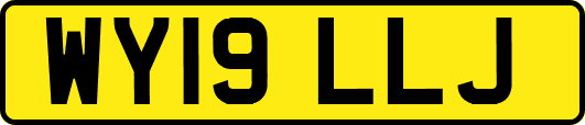 WY19LLJ