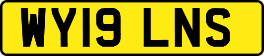WY19LNS