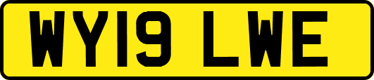 WY19LWE