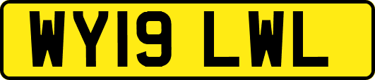 WY19LWL