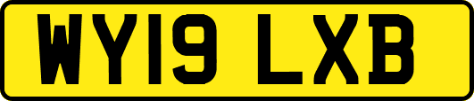 WY19LXB