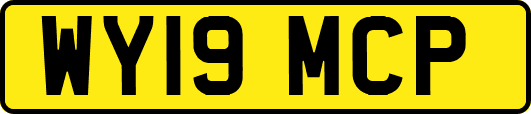 WY19MCP