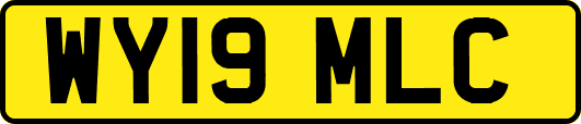WY19MLC