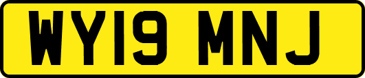 WY19MNJ