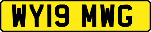 WY19MWG