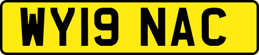 WY19NAC