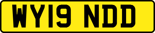 WY19NDD