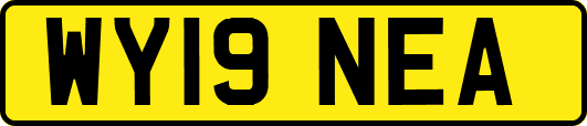WY19NEA