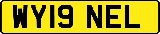 WY19NEL