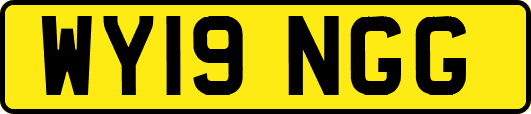 WY19NGG