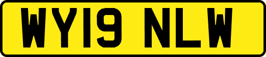 WY19NLW
