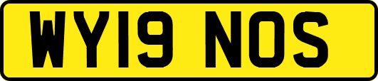 WY19NOS