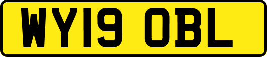 WY19OBL