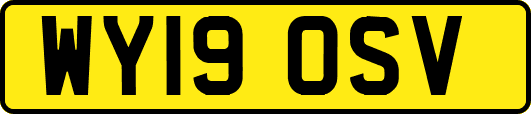 WY19OSV