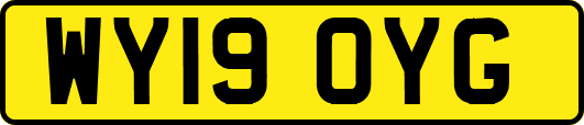 WY19OYG
