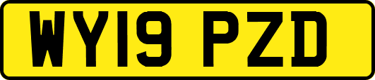WY19PZD