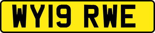 WY19RWE