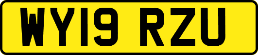 WY19RZU