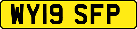WY19SFP