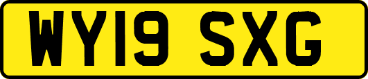WY19SXG