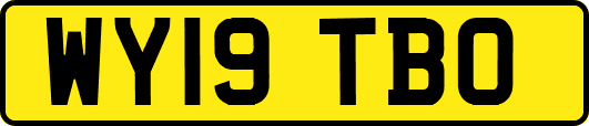 WY19TBO