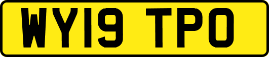 WY19TPO