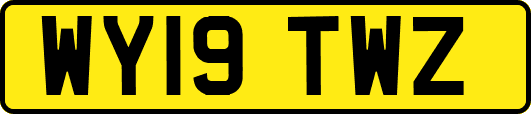 WY19TWZ