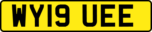 WY19UEE