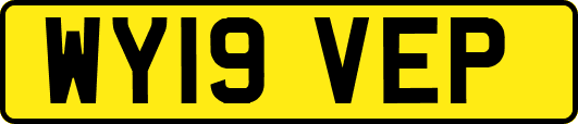 WY19VEP