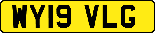 WY19VLG