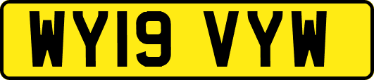 WY19VYW