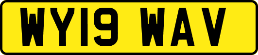 WY19WAV