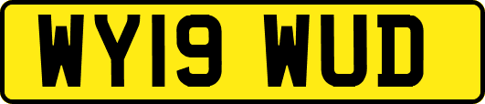 WY19WUD