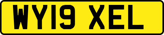 WY19XEL