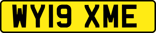 WY19XME
