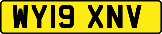 WY19XNV