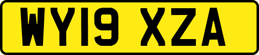 WY19XZA