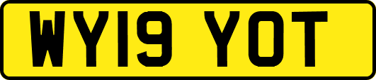 WY19YOT