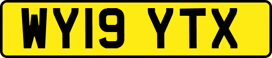 WY19YTX
